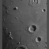 11 Von Cassini bis Archimedes.jpg